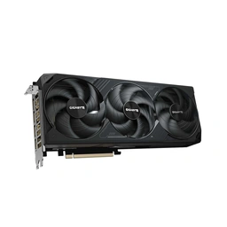 GIGABYTE RTX 5080 16GB WINDFORCE OC — image 3