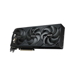 GIGABYTE RTX 5080 16GB WINDFORCE OC — image 4
