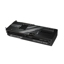 GIGABYTE RTX 5080 16GB WINDFORCE OC — image 5