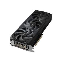 GIGABYTE RTX 5080 16GB WINDFORCE OC — image 6