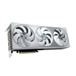 GIGABYTE RTX 5070 12GB AERO OC — image 3
