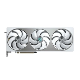GIGABYTE RTX 5070 12GB AERO OC — image 4