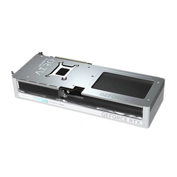 GIGABYTE RTX 5070 12GB AERO OC — image 5