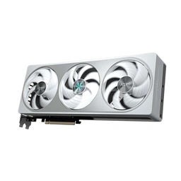 GIGABYTE RTX 5070 12GB AERO OC — image 6