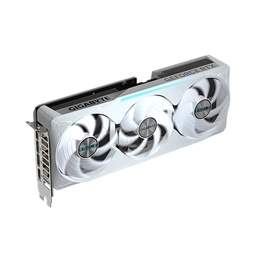 Gigabyte EAGLE OC ICE SFF GeForce RTX 5070 Ti 16 GB Video Card — image 2