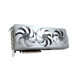 Gigabyte EAGLE OC ICE SFF GeForce RTX 5070 Ti 16 GB Video Card — image 4