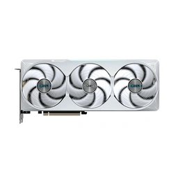 Gigabyte EAGLE OC ICE SFF GeForce RTX 5070 Ti 16 GB Video Card — image 6
