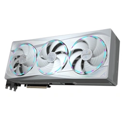 AORUS RTX 5090 32GB MASTER ICE 32G — image 6