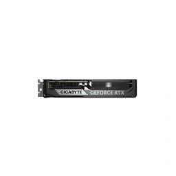Gigabyte WINDFORCE OC GeForce RTX 5060 Ti 16 GB PCIe x8 Video Card — image 2