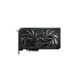 Gigabyte WINDFORCE OC GeForce RTX 5060 Ti 16 GB PCIe x8 Video Card — image 4