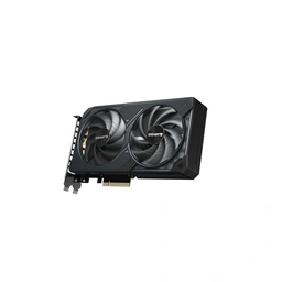 Gigabyte WINDFORCE OC GeForce RTX 5060 Ti 16 GB PCIe x8 Video Card — image 5