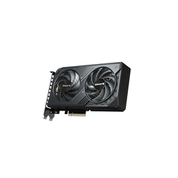 GIGABYTE RTX 5060 8GB WINDFORCE OC — image 2
