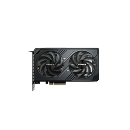 GIGABYTE RTX 5060 8GB WINDFORCE OC — image 3