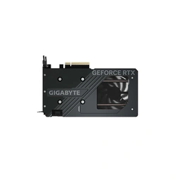GIGABYTE RTX 5060 8GB WINDFORCE OC — image 4