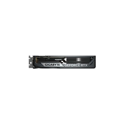 GIGABYTE RTX 5060 8GB WINDFORCE OC — image 5