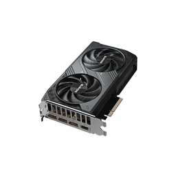 GIGABYTE RTX 5060 8GB WINDFORCE OC — image 6