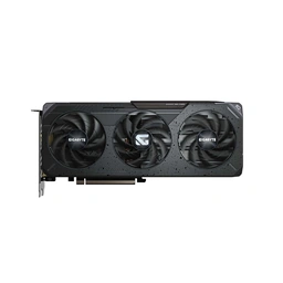 Gigabyte GAMING Radeon RX 9060 XT 8 GB Video Card — image 2