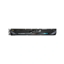 Gigabyte GAMING Radeon RX 9060 XT 8 GB Video Card — image 4