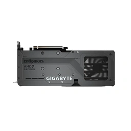 Gigabyte GAMING Radeon RX 9060 XT 8 GB Video Card — image 5
