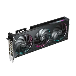 AORUS RTX 5060 8GB ELITE — image 2