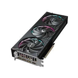 AORUS RTX 5060 8GB ELITE — image 3