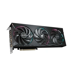 AORUS RTX 5060 8GB ELITE — image 4