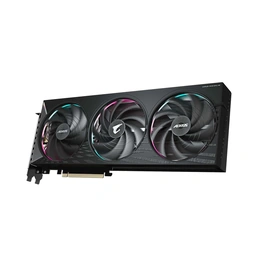 AORUS RTX 5060 8GB ELITE — image 5