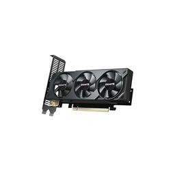 GIGABYTE RTX 5060 8GB OC W/LP — image 4