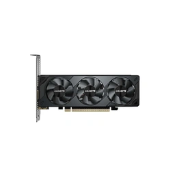 GIGABYTE RTX 5060 8GB OC W/LP — image 5