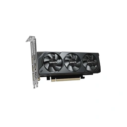 GIGABYTE RTX 5060 8GB OC W/LP — image 6