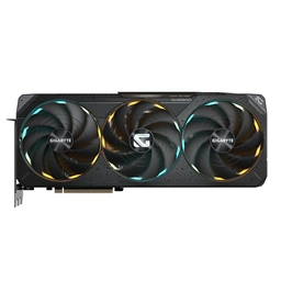 Gigabyte GeForce RTX 5080 GAMING 16G — image 2