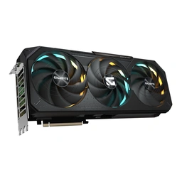 Gigabyte GeForce RTX 5080 GAMING 16G — image 3