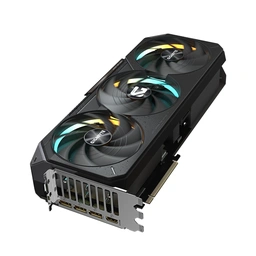 Gigabyte GeForce RTX 5080 GAMING 16G — image 4