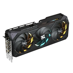 Gigabyte GeForce RTX 5080 GAMING 16G — image 5