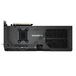 Gigabyte GeForce RTX 5080 GAMING 16G — image 6