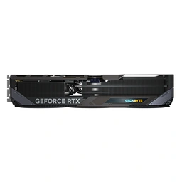 Gigabyte GeForce RTX 5080 GAMING 16G — image 7