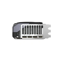 Gigabyte GeForce RTX 5080 GAMING 16G — image 8