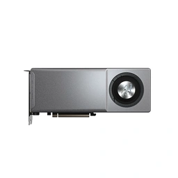 Gigabyte Radeon AI PRO R9700 AI TOP 32G — image 2
