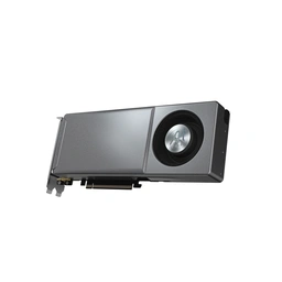 Gigabyte Radeon AI PRO R9700 AI TOP 32G — image 3