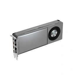 Gigabyte Radeon AI PRO R9700 AI TOP 32G — image 5
