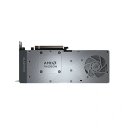 Gigabyte Radeon AI PRO R9700 AI TOP 32G — image 6