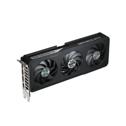 Gigabyte GeForce RTX 5060 Ti EAGLE MAX OC 8G — image 2