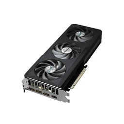 Gigabyte GeForce RTX 5060 Ti EAGLE MAX OC 8G — image 3