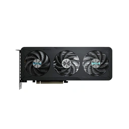 Gigabyte GeForce RTX 5060 Ti EAGLE MAX OC 8G — image 4