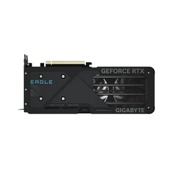 Gigabyte GeForce RTX 5060 Ti EAGLE MAX OC 8G — image 6
