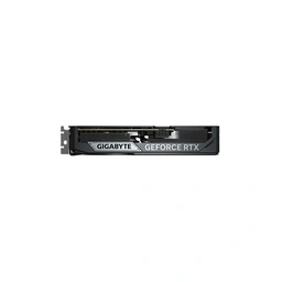 Gigabyte GeForce RTX 5060 Ti WINDFORCE MAX OC 8G — image 2