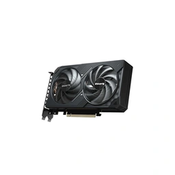 Gigabyte GeForce RTX 5060 Ti WINDFORCE MAX OC 8G — image 4
