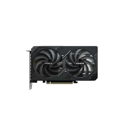 Gigabyte GeForce RTX 5060 Ti WINDFORCE MAX OC 8G — image 5