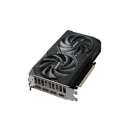 Gigabyte GeForce RTX 5060 Ti WINDFORCE MAX OC 8G — image 6
