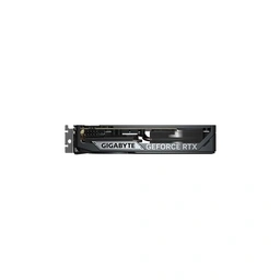 GIGABYTE RTX 5060 8GB WINDFORCE MAX OC — image 2